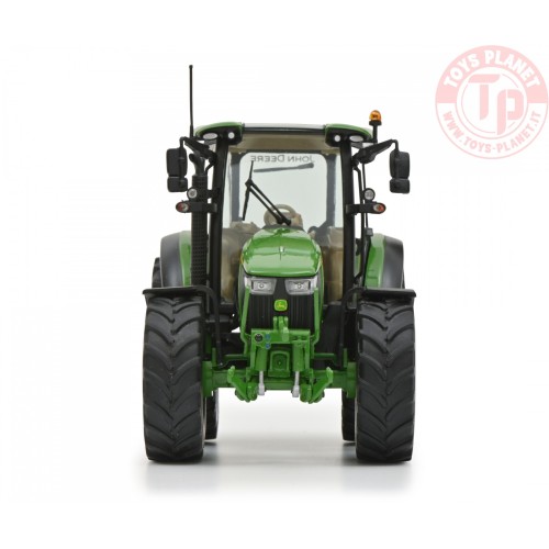 John Deere 5100 SCHUCO 450786500 SCHUCO