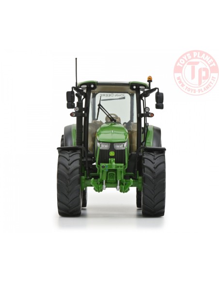 John Deere 5100 SCHUCO 450786500 SCHUCO