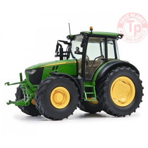 John Deere 5100 SCHUCO 450786500 SCHUCO