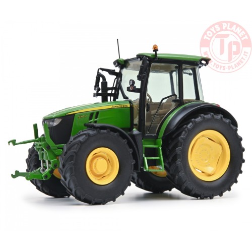 John Deere 5100 SCHUCO 450786500 SCHUCO
