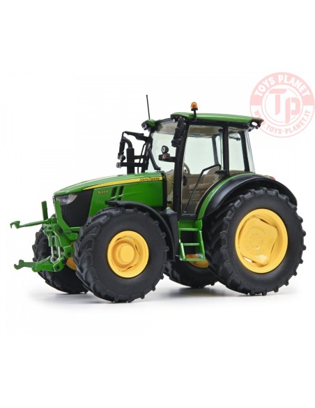 John Deere 5100 SCHUCO 450786500 SCHUCO