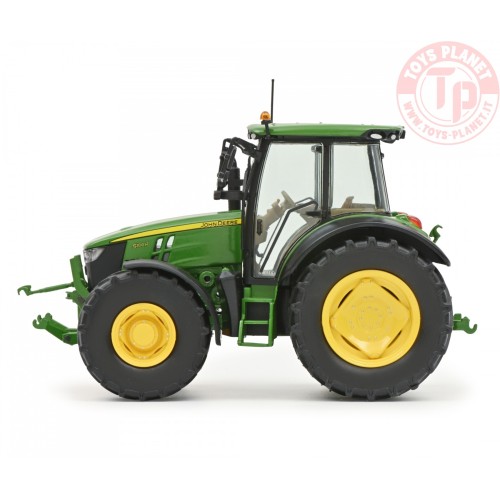 John Deere 5100 SCHUCO 450786500 SCHUCO