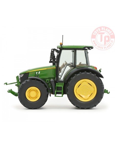 John Deere 5100 SCHUCO 450786500 SCHUCO
