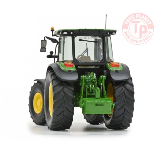 John Deere 5100 SCHUCO 450786500 SCHUCO