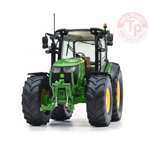 John Deere 5100 SCHUCO 450786500 SCHUCO