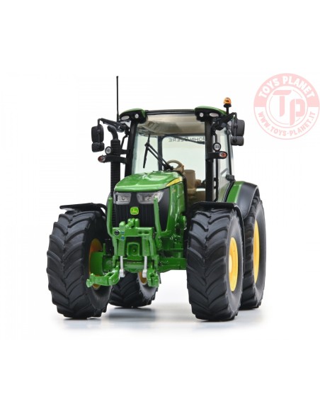 John Deere 5100 SCHUCO 450786500 SCHUCO