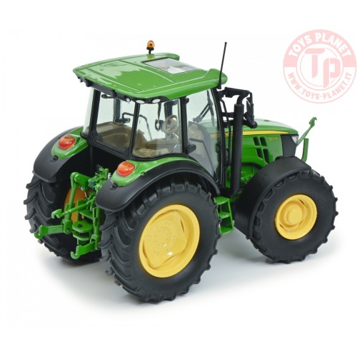 John Deere 5100 SCHUCO 450786500 SCHUCO