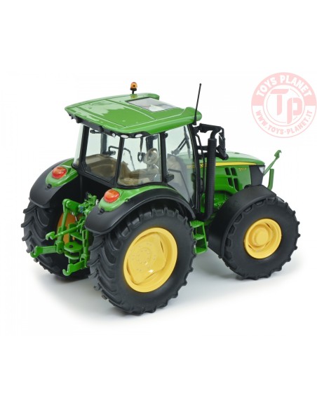 John Deere 5100 SCHUCO 450786500 SCHUCO