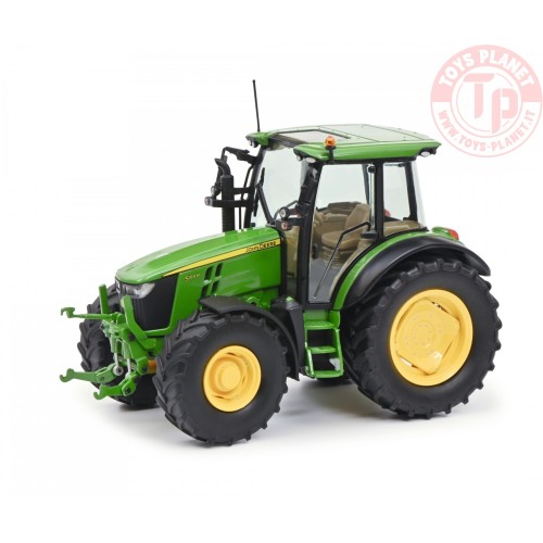 John Deere 5100 SCHUCO 450786500 SCHUCO