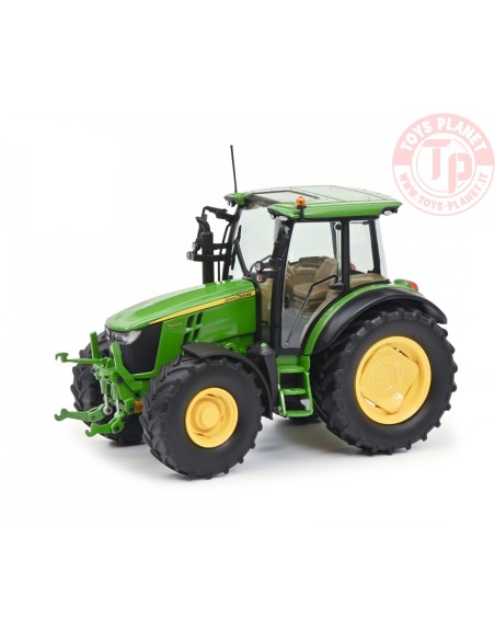 John Deere 5100 SCHUCO 450786500 SCHUCO