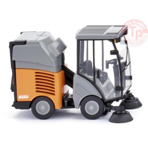 Kommunal - Hako Citymaster 300 WIKING 065738 WIKING 1:87