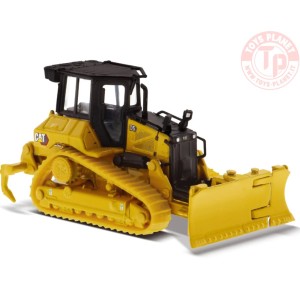 CAT D5 DOZER DIECAST MASTERS 85953 DIECAST MASTERS
