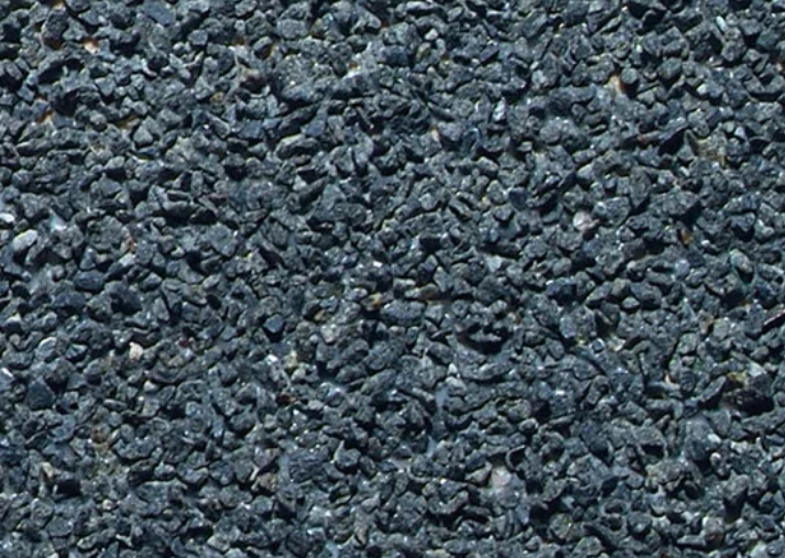 Noch Wall Card 26x6'' Basalt - HO-Scale