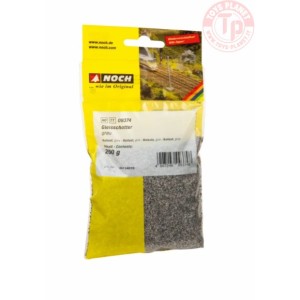 ZAVORRA GRIGIO NOCH 09374 NOCH