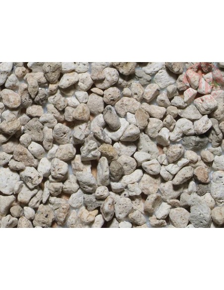 ROCCE GHIAIONE NOCH 09230 NOCH