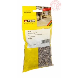 MASSI NOCH 09214 NOCH