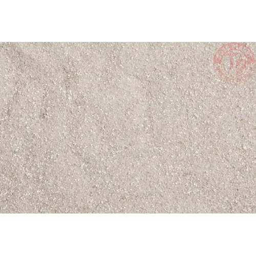 SABBIA NOCH 09235 NOCH