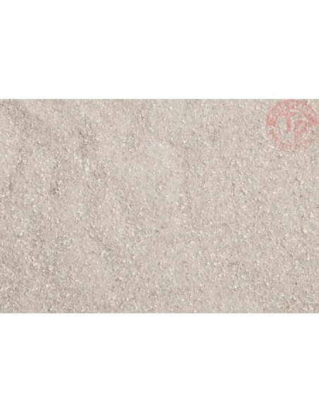 SABBIA NOCH 09235 NOCH