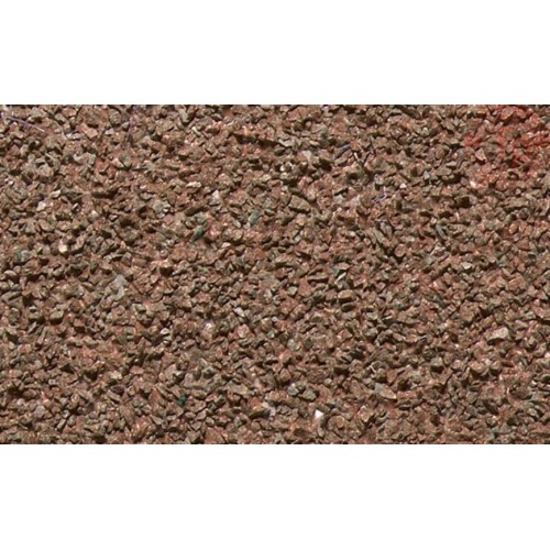 ZAVORRA ROSSO MARRONE NOCH 09370 NOCH