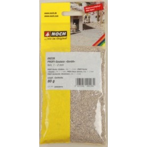 ROCCE MACERIE NOCH 09228 NOCH