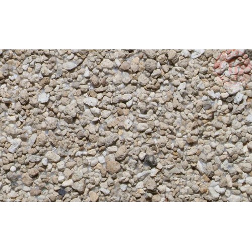 ROCCE MACERIE NOCH 09228 NOCH