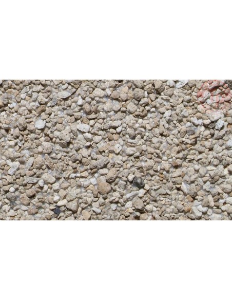 ROCCE MACERIE NOCH 09228 NOCH