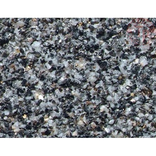 ZAVORRA GRANITO GRIGIO NOCH 09363 NOCH