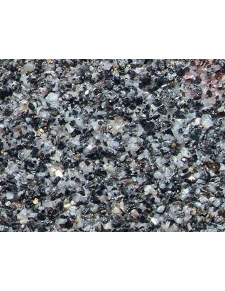 ZAVORRA GRANITO GRIGIO NOCH 09363 NOCH