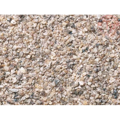 ZAVORRA MARRONE NOCH 09372 NOCH