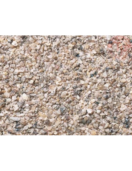 ZAVORRA MARRONE NOCH 09372 NOCH