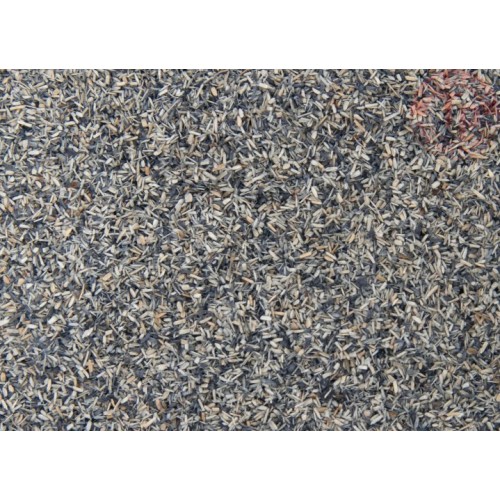 MATERIALE DI DISPERSIONE GRIGIO NOCH 08460 NOCH