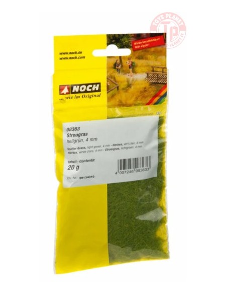 ERBA NOCH 08363 NOCH