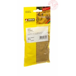 ERBA BEIGE NOCH 08362 NOCH