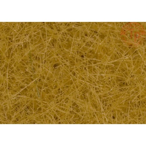 ERBA BEIGE NOCH 08362 NOCH