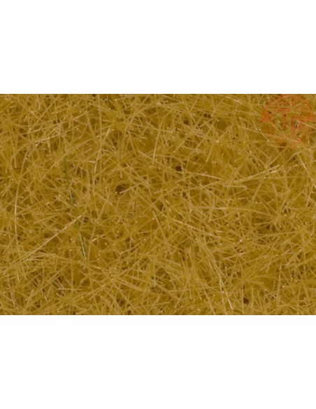 ERBA BEIGE NOCH 08362 NOCH