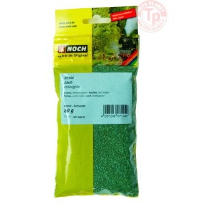 FOGLIE VERDE MEDIO NOCH 07144 NOCH