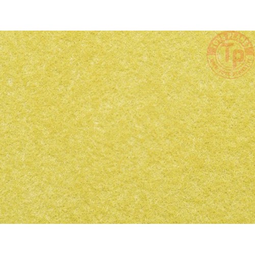 ERBA GIALLO DORATO NOCH 08324 NOCH