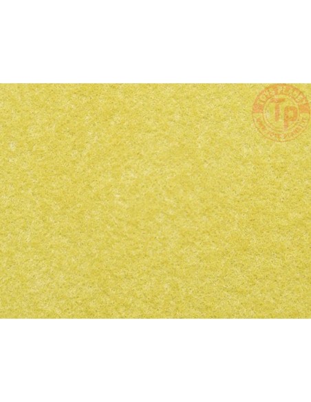 ERBA GIALLO DORATO NOCH 08324 NOCH ERBA GIALLO DORATO NOCH 08324 NOCH
