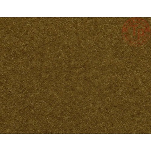 ERBA MARRONE NOCH 08323 NOCH