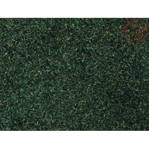 MATERIALE DI DISPERSIONE VERDE SCURO NOCH 08470 NOCH