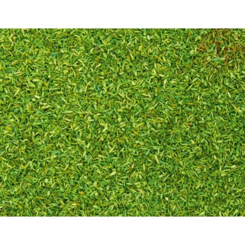 MATERIALE DI DISPERSIONE VERDE CHIARO NOCH 08410 NOCH
