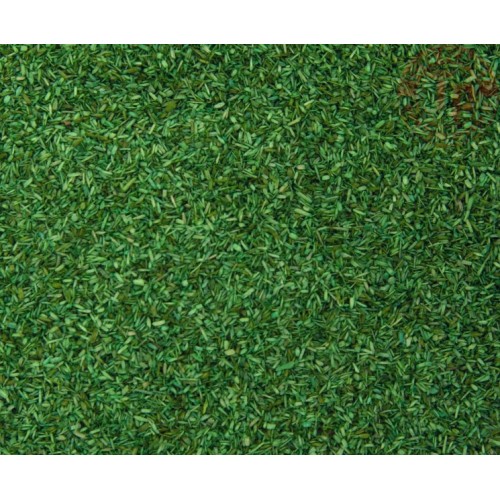 MATERIALE DI DISPERSIONE VERDE MEDIO NOCH 08420 NOCH