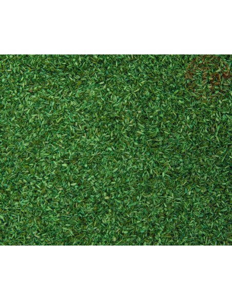 MATERIALE DI DISPERSIONE VERDE MEDIO NOCH 08420 NOCH MATERIALE DI DISPERSIONE VERDE MEDIO NOCH 08420 NOCH