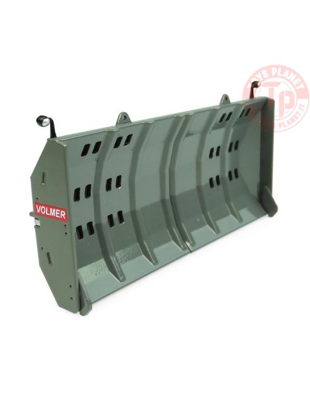 VOLMER SILAGE-TELESCOPIC VTS 300 UH 6225 UNIVERSAL HOBBIES