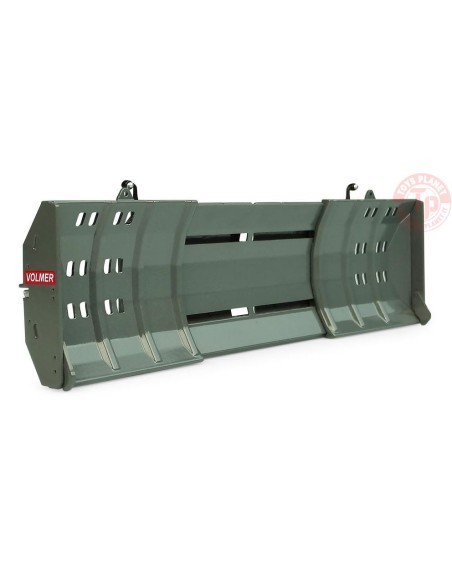 VOLMER SILAGE-TELESCOPIC VTS 300 UH 6225 UNIVERSAL HOBBIES