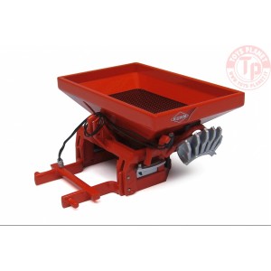 KUHN MDS 19.1 UH 4196 UNIVERSAL HOBBIES