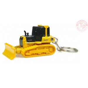 KOMATSU D 61EX Portachiavi UH 5524 PORTACHIAVI
