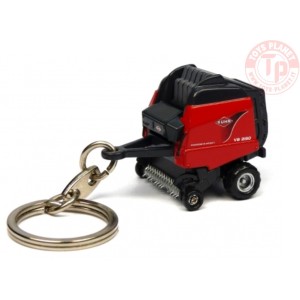 KUHN VB 2190 Portachiavi UH 5579 PORTACHIAVI MODELLISMO AGRICOLO