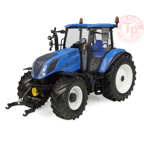 NEW HOLLAND T5.120 UH 6360 UNIVERSAL HOBBIES