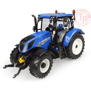 NEW HOLLAND T6.175 UH 6361 UNIVERSAL HOBBIES